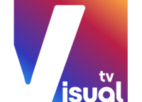 cropped-LOGO-TV-VISUAL-DEGRADE-1-1.png