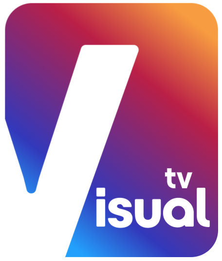 TV%20Visual