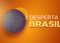 LOGOTIPO-DESPERTA-BRASIL-1-300x169