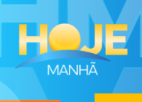 LOGOTIPO-HOJE-MANHA-300x169