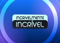 LOGOTIPO-INCRIVELMENTE-INCRIVEL