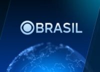 LOGOTIPO-OLHA-BRASIL-1-300x169